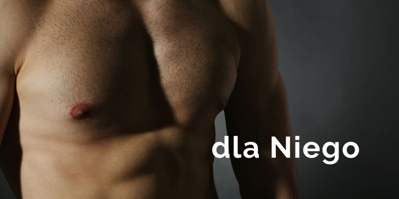 akcesoria erotyczne dla panów