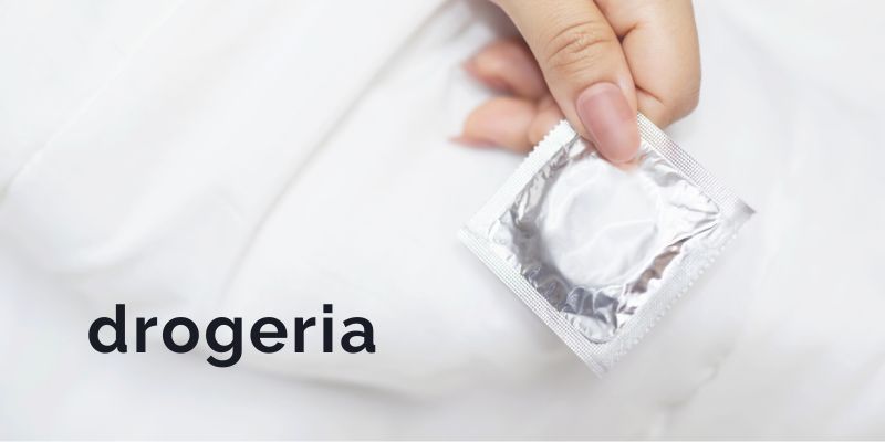 drogeria intymna
