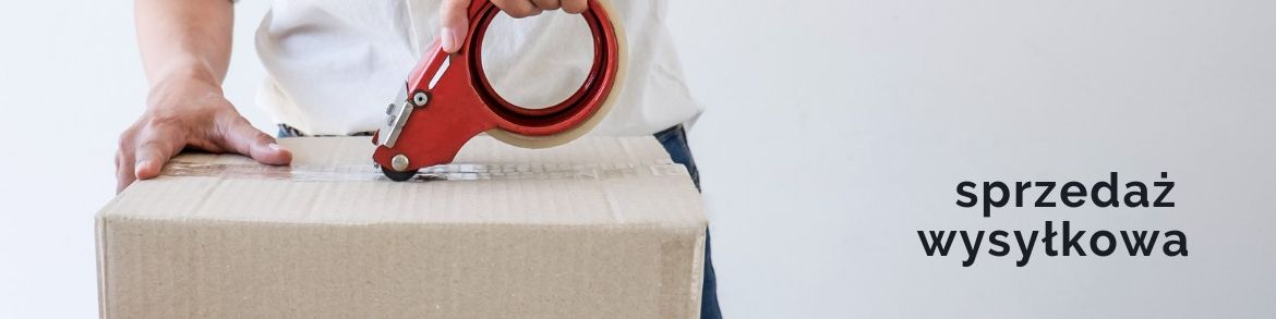 jak są pakowane paczki w sklepie erotycznym