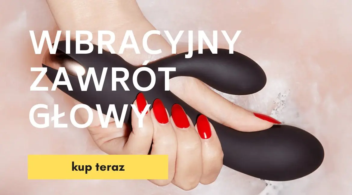 wibratory dla kobiet